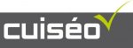 Logo_cuiseo-300x110